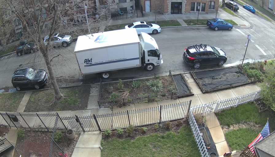 Reolink Camera Two_01_Reolink Home Hub One_20260414092949.jpg